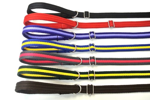 Dog slip leads training - dog,