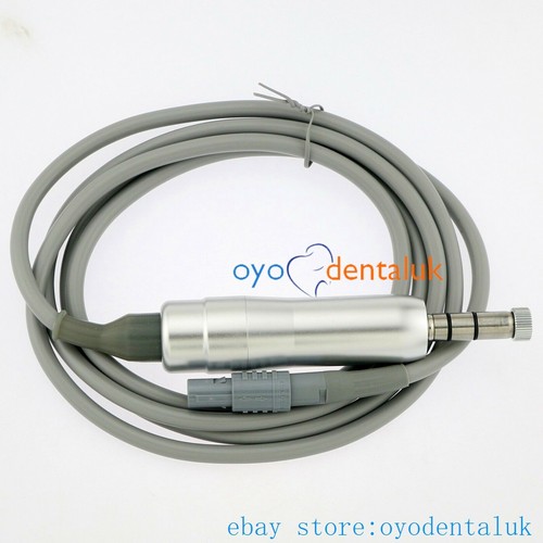 Coxo spare motor - with, for