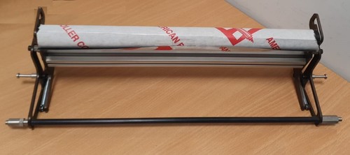 Mjx 1294 roller - mjx-1294-51, and