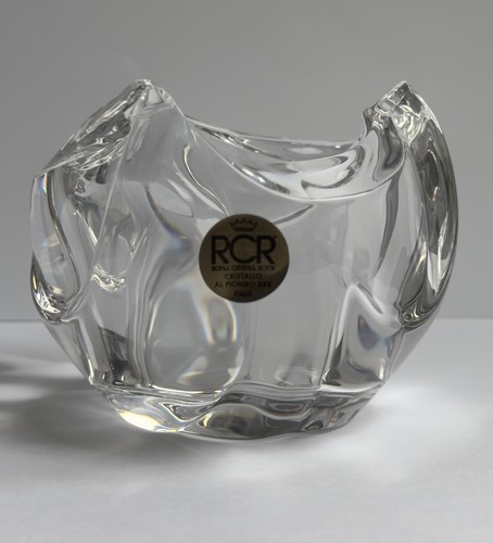 Royal crystal rock - rcr,