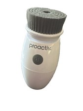 Proactiv Pore Cleansing Brush