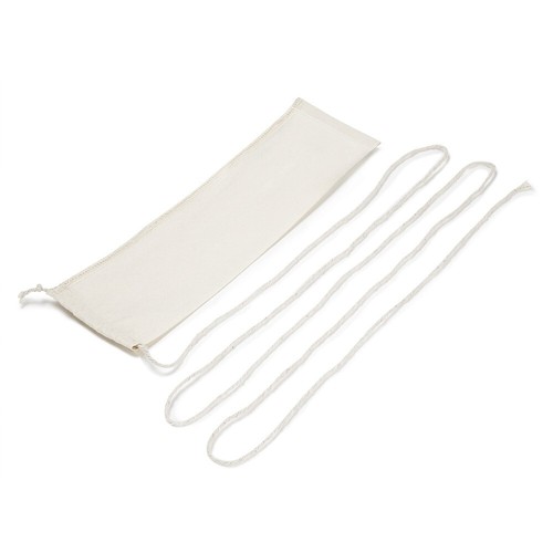 Oil tank dryer - dryer., replacement