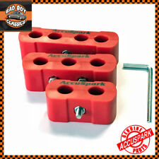 Accuspark® Classic Car HT