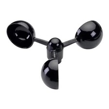 Davis Standard Anemometer Wind Cups 7905L
