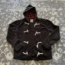 Penfield Trailwear Hooded