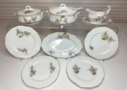 C1880 antique childs - c1880,
