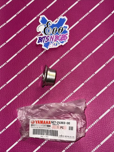 Yamaha oem nos - nos, 250