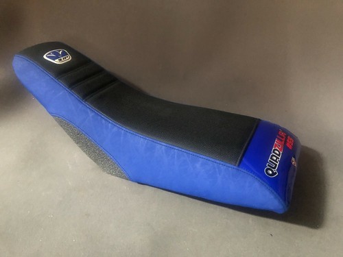 Quadzilla 100 stinger pro - quadzilla, pro-top