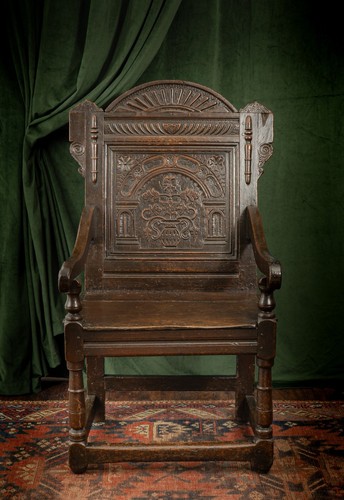 17th century james - century,,