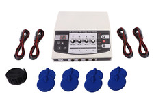 Professional Electrotherapy