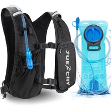 Running Vest Lightweight for