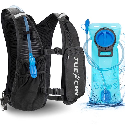 Running vest lightweight - running,