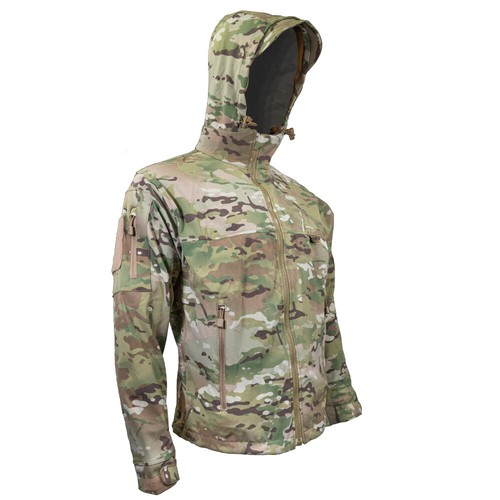 Sord rampart tactical - rampart,
