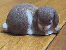 2003 Sherratt & Simpson