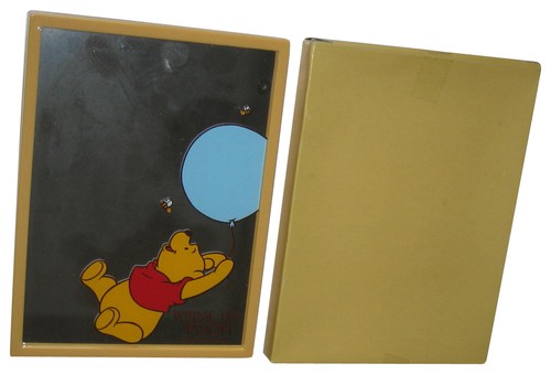 Disney winnie the pooh - winnie,