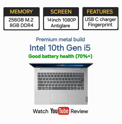 Lenovo thinkbook inch - thinkbook,