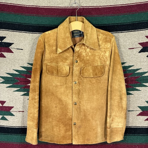 Vintage the shirt by - vintage, ‘the