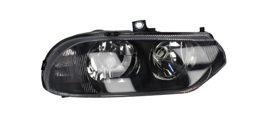 Fits alfa romeo 156 - romeo, headlight
