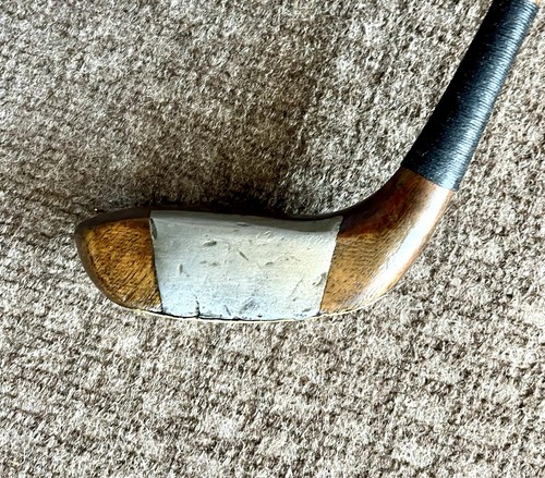 Antique vintage hickory - antique,