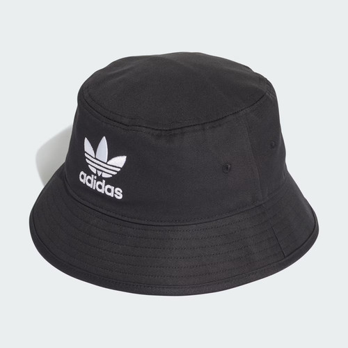 Adidas originals mens black - originals,