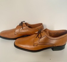 Savile Row Men’s Brogues