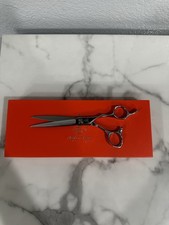 Mizuanti professional hair - mizuanti,