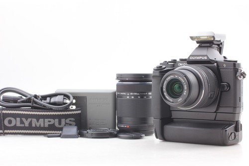 642 mint olympus - [mint],