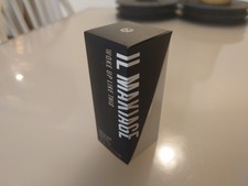 Il Makiage Woke Up Like This Flawless Base foundation 30ml / 1 Fl Oz. Shade 075