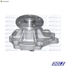 WATER PUMP N107 FOR NISSAN DATSUN URVAN/Van 280ZX/XZT/FAIRLADY/ZXT 280ZX,XZT