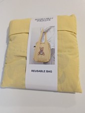 BEVERLY HILLS POLO CLUB Yellow