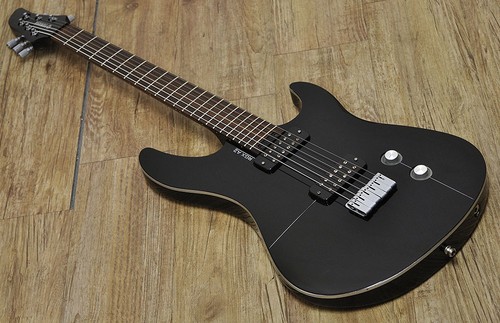 Yamaha rgx - rgx, (no260423)
