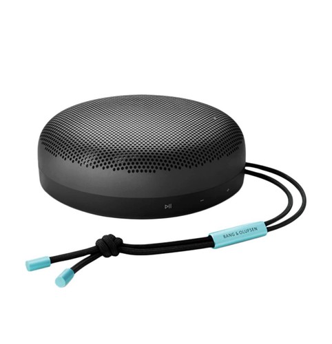 Bang olufsen beosound a1 - beosound,
