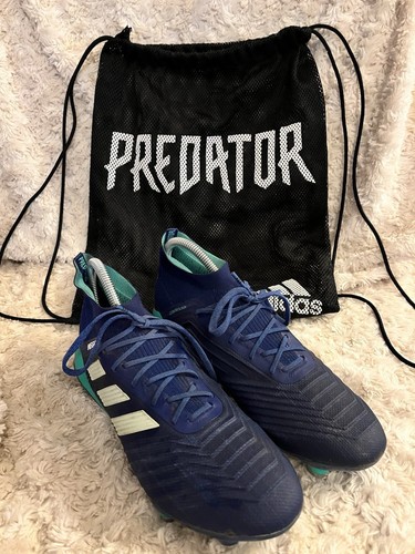 Adidas predator sg - adidas,