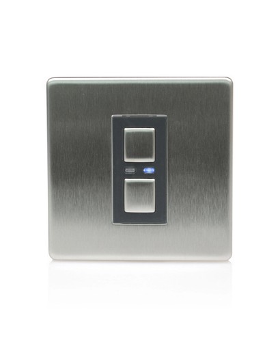 Lightwave jsjs lw450 ss - lightwave, rf