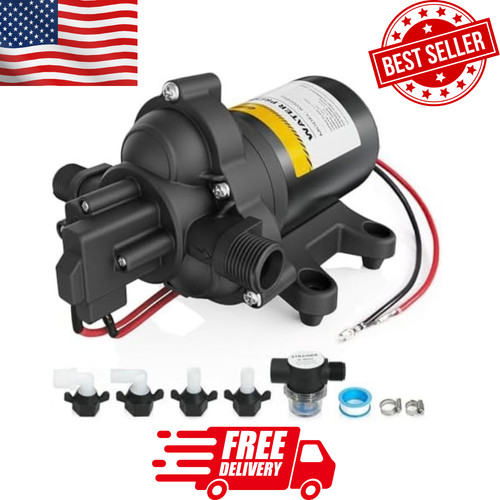12v water pump 0 - water, pump,