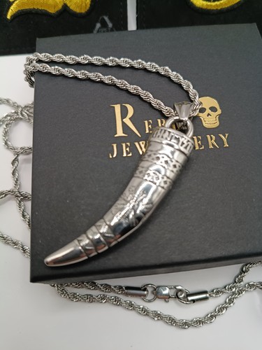 Viking war horn - viking,