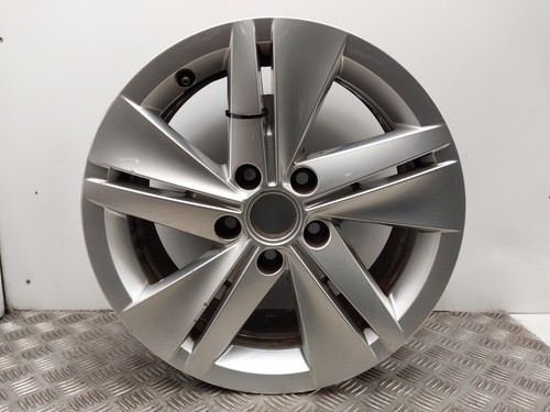 Alloy wheel volkswagen - wheel,