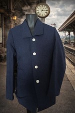 Vintage  British  Railway 70s