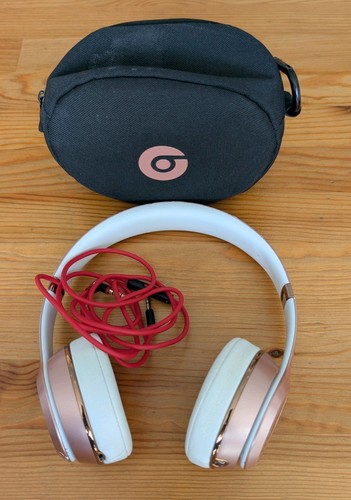 Beats solo3 wireless ear - beats, on-ear