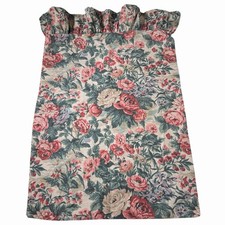 Vintage One Ralph Lauren