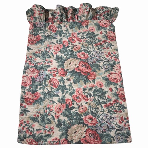 Vintage one ralph lauren - ralph,