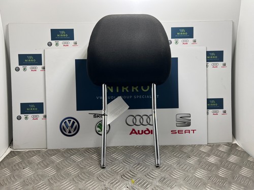 Polo driver side front - vw,
