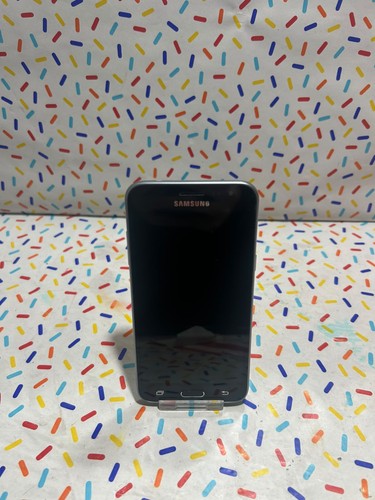 Samsung 8gb - samsung,