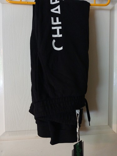 Mens cheap monday black - monday,,