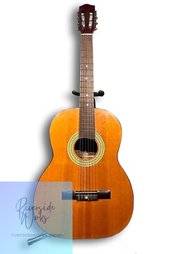 Valencia guitar melody - valencia,