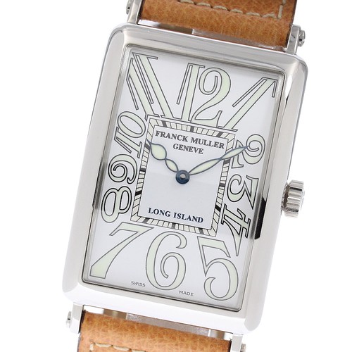 Franck muller long - franck,