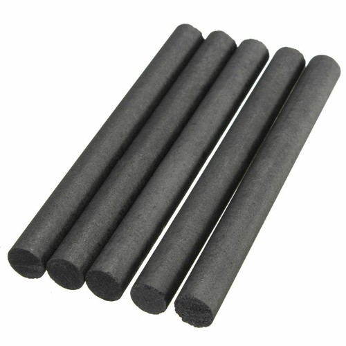 1pcs carbon stirring - 1pcs,