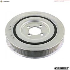 PULLEY CRANKSHAFT TDS-3SFE FOR