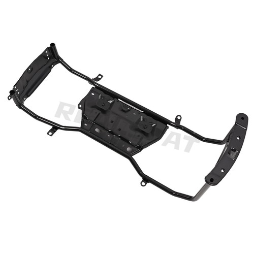 For mitsubishi pajero - mitsubishi,