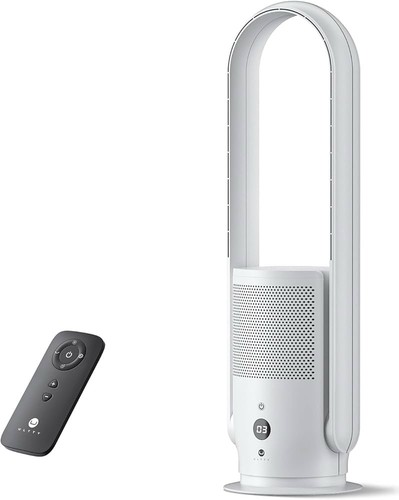 Ultty 80cm bladeless - ultty,